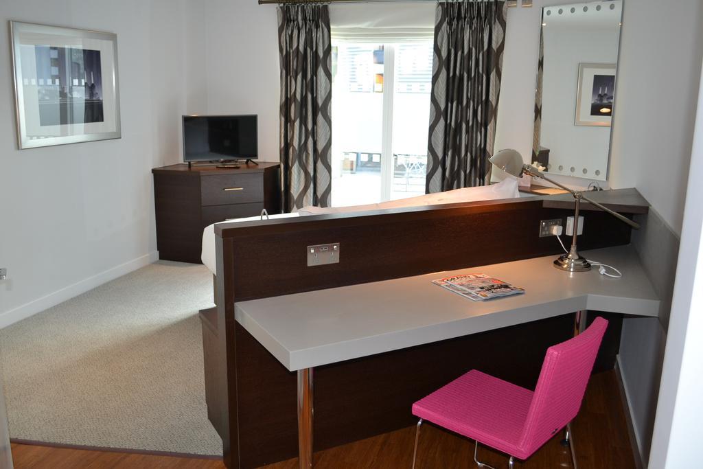 Double Room Terrace,1274076256:JPEG